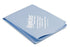 Hopkins - Antimicrobial Bag Barrier 24 X 24 Inch - 691630