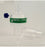 Arc Medical Circuitguard Straight Filter - 7056M4