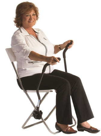 Love Handles RX - Arm and Shoulder Exerciser - 10-0705