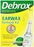 Glaxo Smith Kline Debrox Ear Wax Remover 0.5 oz. Otic Drops 6.5% Strength Carbamide Peroxide - 4203710478