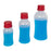 Bottles Starter Set