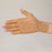 Compression Glove