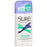 Idelle Labs Sure Antiperspirant / Deodorant Solid 2.6 oz. Unscented - 88348471717