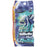 The Palm Tree Group Gillette Custom Plus Razor Twin Blade Disposable - 4740011579