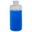 Narrow Mouth Bottles