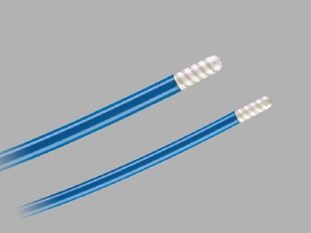 Cook Medical Quicksilver Bipolar Probe Dual Generator Plug 7 Fr. - G24925