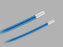 Cook Medical Quicksilver Bipolar Probe Dual Generator Plug 7 Fr. - G24925