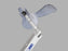 Cook Medical LIGATOR, HEMORHOIDAL SHORTSHOTSAEED W/TRIVIEW - G34063