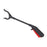 Mabis Healthcare DMI Reaching Aid 18 Inch Length - 640-1777-0221