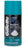 The Palm Tree Group Gillette Foamy Shaving Cream 11 oz. Aerosol Can - 4740024040