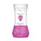 Summer's Eve - Feminine Wash Liquid 9 oz. Bottle Scented - 04160887049