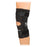 Ossur Rebound Knee Brace X-Large Wraparound 20-1/2 to 22-1/2 Inch Circumference Left or Right Knee - 703058