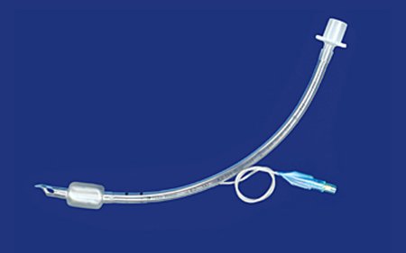 Parker Flex-Tip - Endotracheal Tube - ITHPFHV8.0