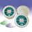 Fabrication Enterprises WaxWel Paraffin Beads Citrus Scent - 11-1717