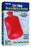Jobar International Jobar International Hot Water Bottle Large Reusable 2 Quart - JB5568