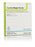 DermaRite Industries ComfortFoam Border Silicone Foam Dressing 4 X 4 Inch Square Silicone Adhesive with Border Sterile - 00317E