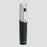 Heine USA mini3000 Scope Handle Chrome / Plastic - D-001.79.021