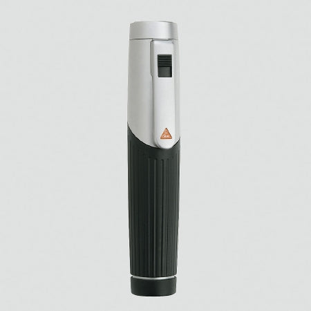 mini3000 - Battery Handles - D-001.79.021