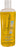 Donovan Industries DawnMist Shampoo and Body Wash 16 oz. Squeeze Bottle Apricot Scent - S16