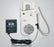 Natus Medical Nicolet Elite 100R Doppler Vascular probe 8 Mhz - EN8AR