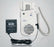Nicolet Elite 100 - Handheld Doppler Vascular Probe 8 MHz - EN8AR