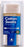 Geiss, Destin & Dunn GoodSense Swabstick Cotton Tip Paper Shaft 3 Inch NonSterile 300 per Pack - USC03180