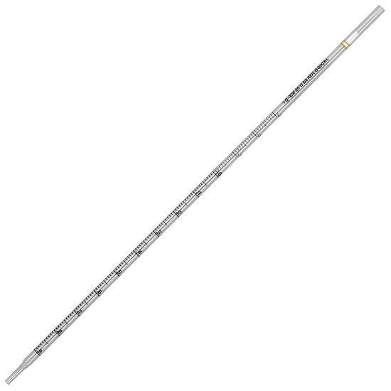 Pipettes