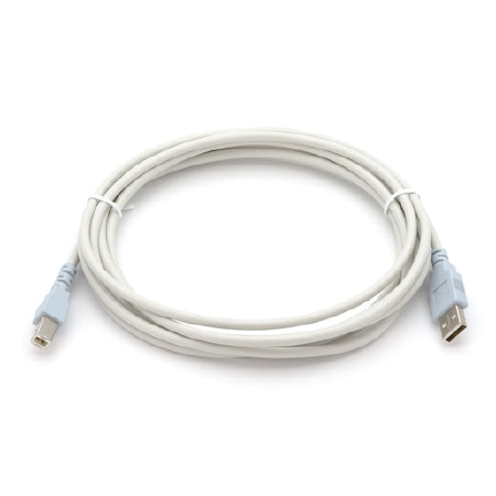 Welch Allyn USB Trunk Cable - 8358-003-50