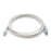 Welch Allyn USB Trunk Cable - 8358-003-50