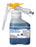 Lagasse Glance NA Glass / Surface Cleaner Non-ammoniated Liquid Concentrate 1.5 Liter Bottle Unscented - DVS93361936