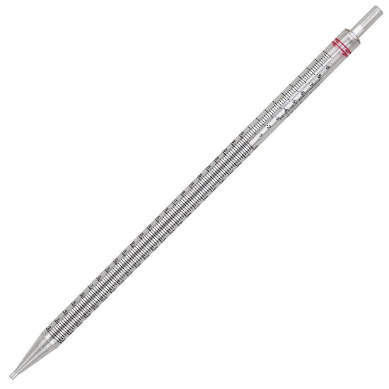 Pipettes