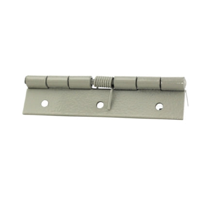 Midmark - Cabinet Hinge Spring Loaded For 216 Cabinet - 016-0013-00-216