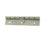 Midmark - Cabinet Hinge Spring Loaded For 216 Cabinet - 016-0013-00-216