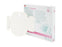 3M Tegaderm I.V. Advanced - I.V. Specialty Dressing Adhesive / Film 4 X 6-1/8 Inch Sterile - 1689