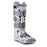 DJO Aircast AirSelect Walker Boot X-Small Hook and Loop Closure Male Up to 4 / Female Up to 5 Left or Right Foot - 01EP-XS