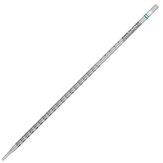 Pipettes