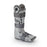 Aircast AirSelect Elite - Walker Boot Medium D-Ring / Hook and Loop Strap Closure Male 7 to 10 / Female 8 to 11 Left or Right Foot - 01EP-M