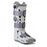 Aircast AirSelect Elite - Walker Boot Large D-Ring / Hook and Loop Strap Closure Male 10 to 13 / Female 11 to 15 Left or Right Foot - 01EP-L