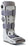 DJO Aircast AirSelect Walker Boot Small Hook and Loop Closure Male 4 to 7 / Female 5 to 8 Left or Right Foot - 01EP-S