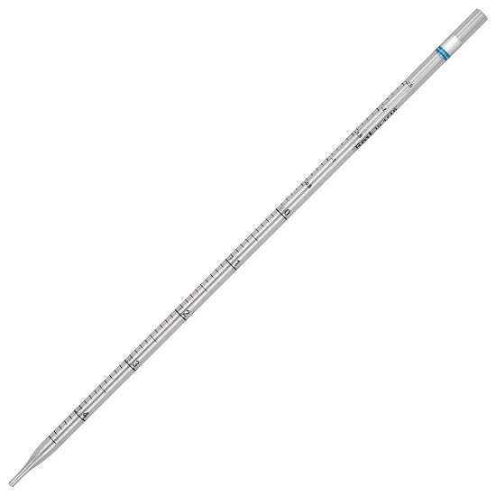 Pipettes
