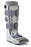 DJO Aircast AirSelect Walker Boot Medium Hook and Loop Closure Male 7 to 10 / Female 8 to 11 Left or Right Foot - 01EP-