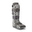 Aircast AirSelect Standard - Walker Boot Medium D-Ring / Hook and Loop Strap Closure Male 7 to 10 / Female 8 to 11 Left or Right Foot - 01EF-M