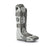 Aircast AirSelect Standard - Walker Boot Large D-Ring / Hook and Loop Strap Closure Male 10 to 13 / Female 11 to 15 Left or Right Foot - 01EF-L