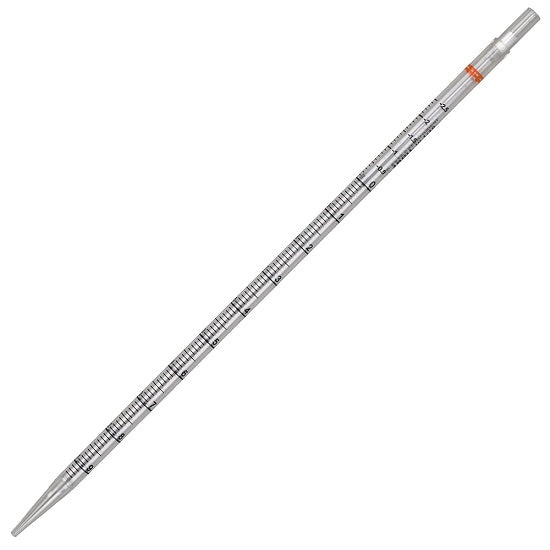 Pipettes