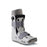 DJO Aircast AirSelect Walker Boot Medium Hook and Loop Closure Male 7 to 10 / Female 8 to 11 Left or Right Foot - 01EP-