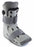 DJO Aircast AirSelect Walker Boot X-Large Hook and Loop Closure Male 13+ / Female 15+ Left or Right Foot - 01EP-XL