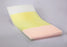 Invacare Invacare Solace Prevention Bed Mattress Pressure Reduction Mattress 84 X 36 X 6 Inch - SPS1084