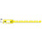 KangaBand - Identification Wristband Write On Band Permanent Snap Kilo (kg) - KG470SYL-11-PDJ