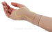 Pedifix Visco-Gel Wrist Support Visco-GEL Right Hand Small - 8020-SR