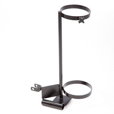 After Market Group Tank Holder - RP305024